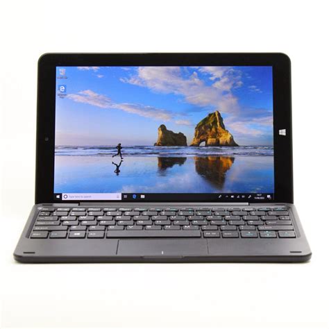 Image result for Linx 10 Tablet