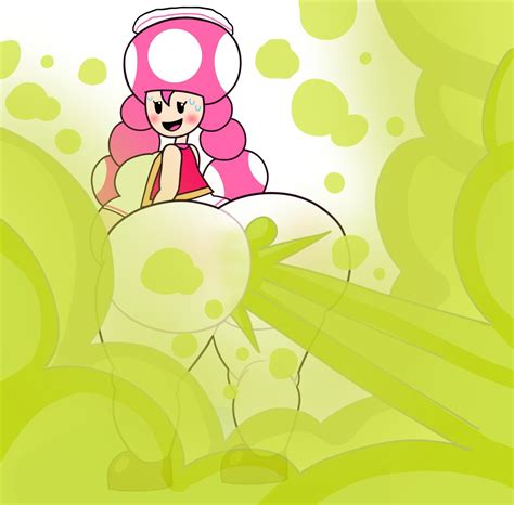 Fart Toad Meme 的图像结果