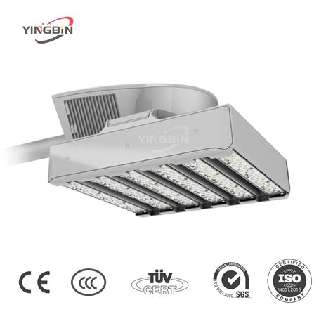 Motion Sensor for LED Lighting 的图像结果