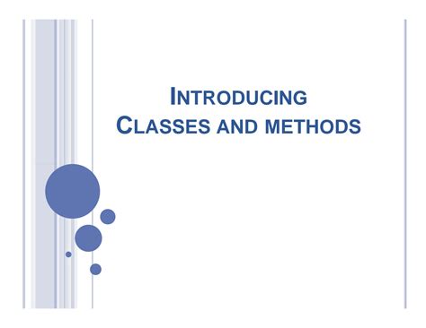 Image result for Java Object Constructor