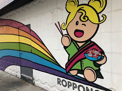 ay yo seent it : r/Tvlse