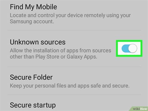 Image result for Android Remove App Updates
