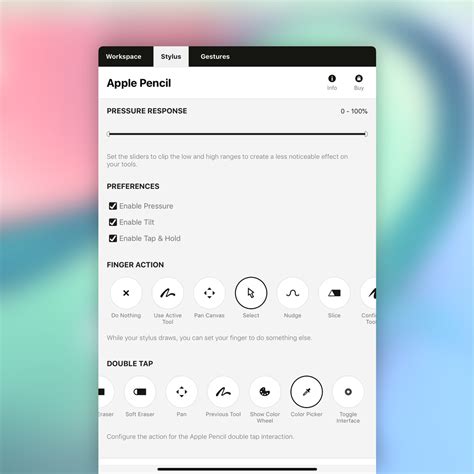 How to Use Color Picker App 的图像结果