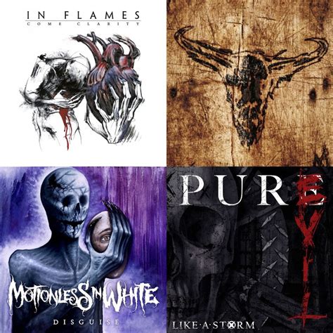 Image result for Nitheful Discogs