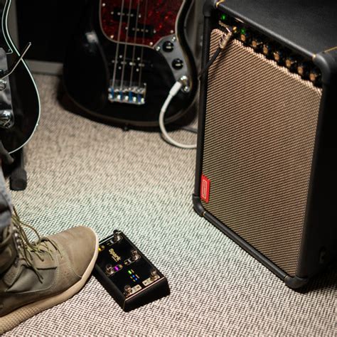 Spark Control X Review 的图像结果