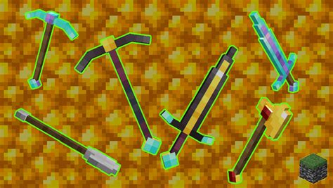 Image result for Minecraft Tools IRL