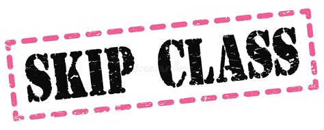 Skip Sign 的图像结果