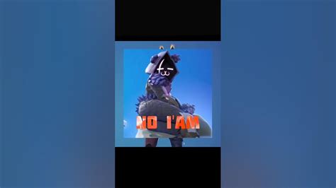 Raven Team Leader Edit Fortnite | r34 rule 34 #rule34 - YouTube
