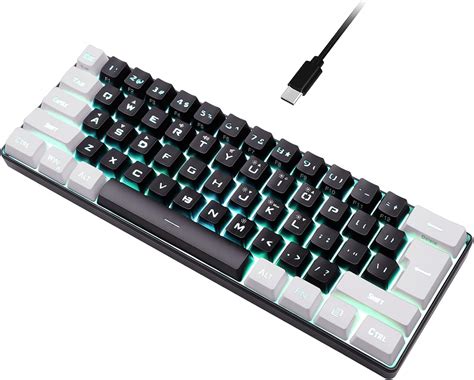 Small Gaming Keyboard 的图像结果