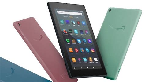 How to Make Amazon Fire Tablet into Android 的图像结果