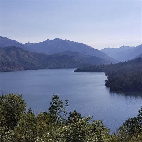 Top 20 Swan Valley, ID cabin rentals | Vrbo