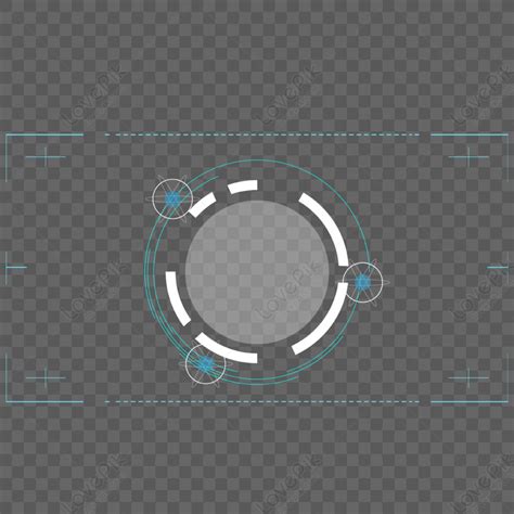 Technology Light Effect 的图像结果