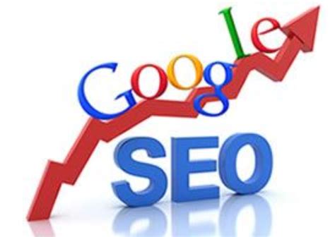 如何寻找最好的谷歌seo公司来提升你的外贸网站排名 - 知乎