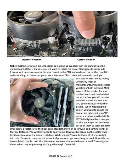 Image result for How to Build Computer Step by Step