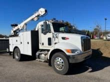 Used Tire Service Trucks For Sale for sale. Ford equipment & more ...