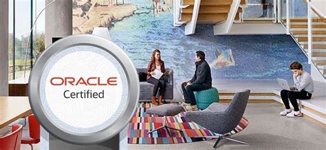 Image result for Oracle Certification Program Exams