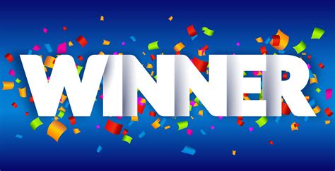 NJ Resident Hits 9.4M Pick 6 Jackpot