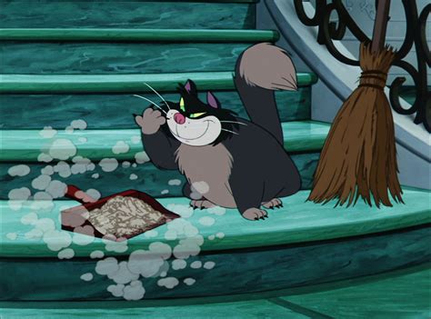 Cinderella (1950) - Disney Screencaps | Cinderella disney, Disney ...