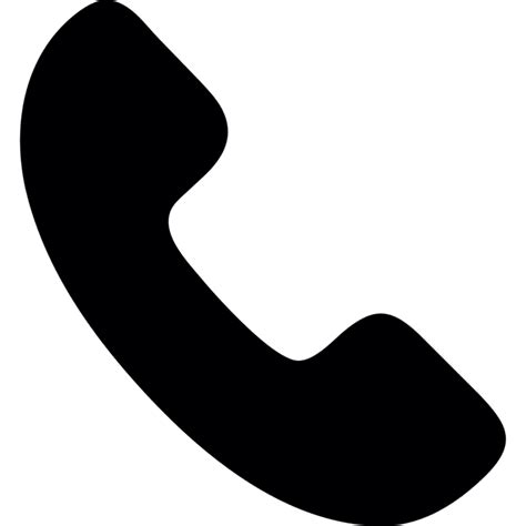 Call Icon Transparent Background 的图像结果