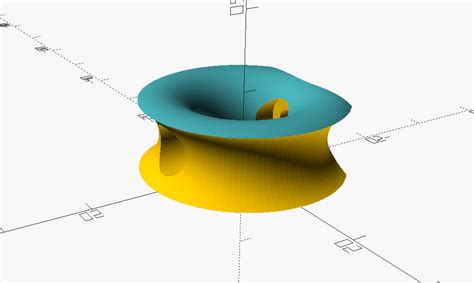 Image result for 3D Printer Filament Guide