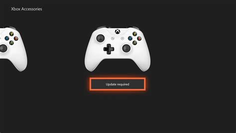 Fix Xbox One Controler Button 的图像结果
