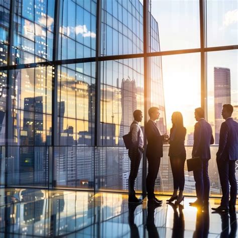 Royalty Free Business Stock 的图像结果