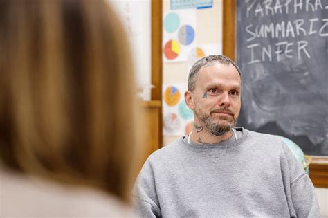 'Penguins, Bears and Tattoos, Oh My!': The meaning behind one ...