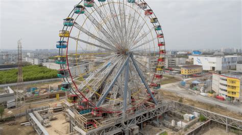 Image result for Ferrari Construction