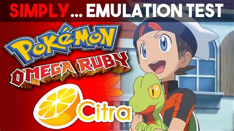 Omega Ruby PC Download 的图像结果