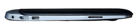 HP PRO x 2 TWO IN ONE CORE i3 RAM 4GB SSD 256GB | Ubuy India