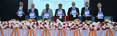 Welcome to Siddhartha Law College, Dehradun. Siddhartha Group of ...