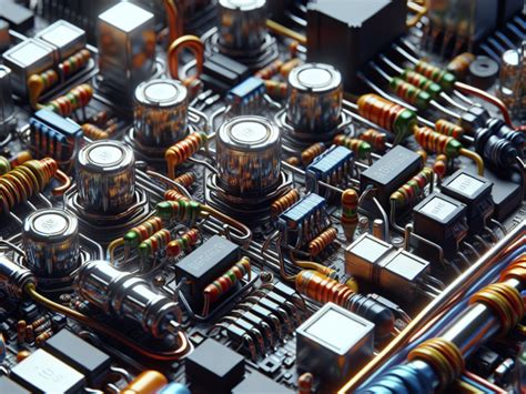 Biomedical Engineering Machines 的图像结果