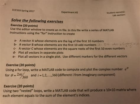 Image result for How to Create M File to Block in MATLAB