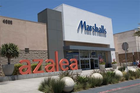 4810-4814 Firestone Blvd, South Gate, CA 90280 - Retail for Sale ...