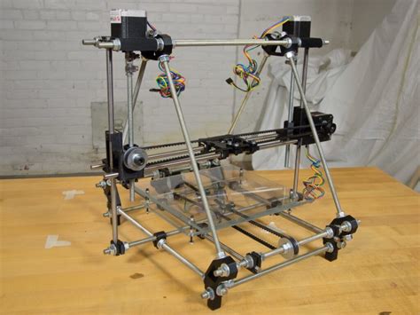 Image result for Real Life Replicator