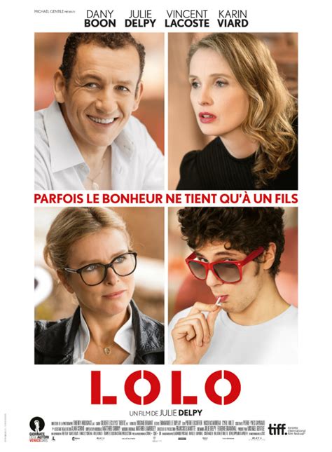 《洛洛》[2015法国喜剧][720pBD高清中法双字]_爱努努