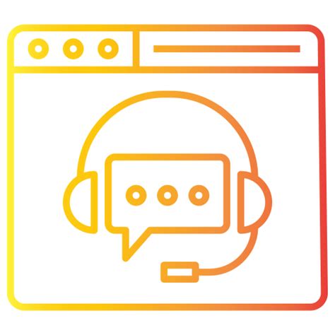 Image result for Linux Service Icon