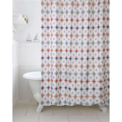 Shower Curtains - Freelance