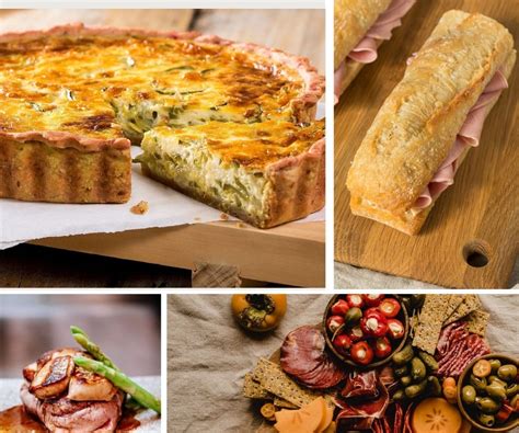 French Cuisine 的图像结果