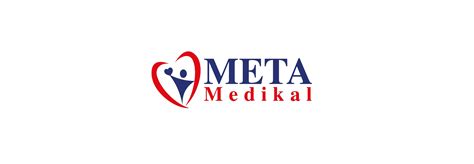 Meta Medikal Elk. Sis. Ltd. | LinkedIn