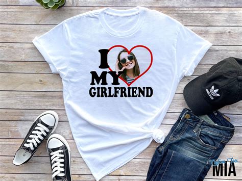 [100+] I Love My Girlfriend Wallpapers | Wallpapers.com