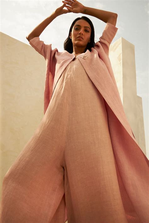 Premium Overlay | Classic Overlay for Women – SandByShirin