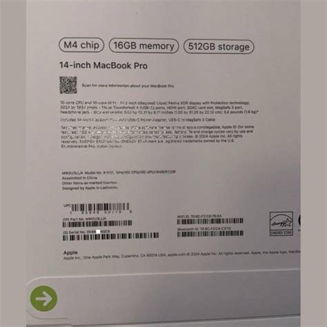 MacBook Box 的图像结果