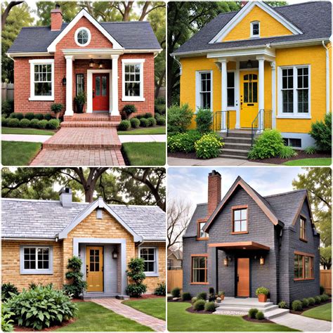 25 Painted Ceilings To Make Your Rooms Feel Bigger