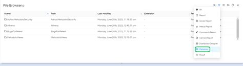 Image result for Open Level File