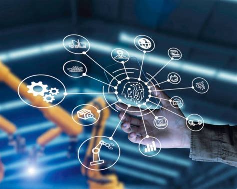 Operations Management Course 的图像结果