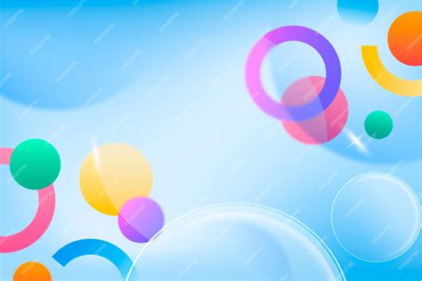 Image result for Colorful Gradient Background