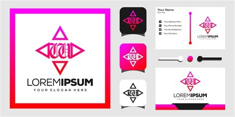 Ontwerp Een Modern Logo Afbeeldingen - Gratis downloaden op Freepik