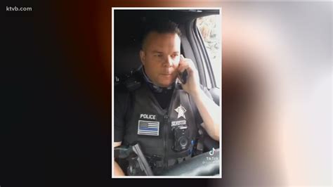 The Best 11 Officer Down Meme Star - anodesxyzpics