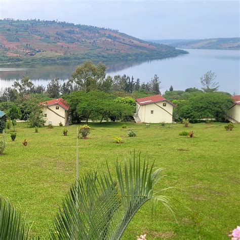 UMUKO LODGE (Muhazi) - Hostel Reviews & Photos - Tripadvisor